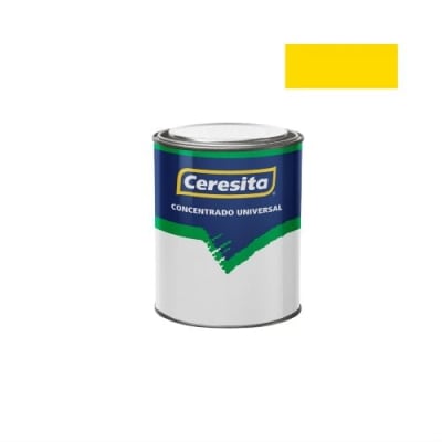 CONCENTRADO UNIVERSAL AMA ESP 100CC UN1