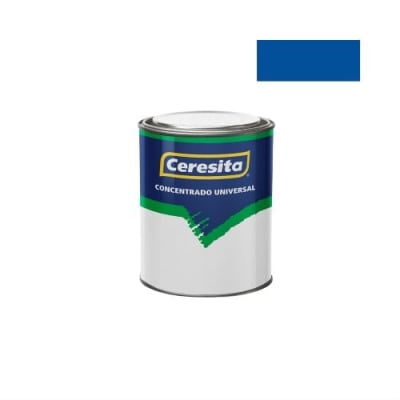 CONCENTRADO UNIVERSAL AZUL ESP100CC UN1