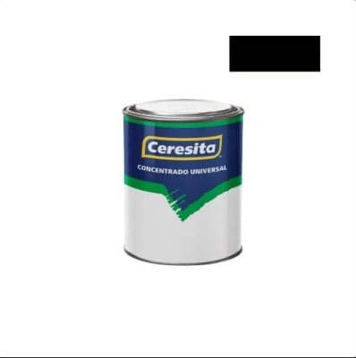 CONCENTRADO UNIVERSAL NEGROESP100CC 12,00 UN1
