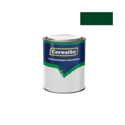CONCENTRADO UNIVERSAL VERDE ESP100 UN1