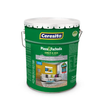 PIEZA Y FACHADA BIOTECH BLANCO 4GL1