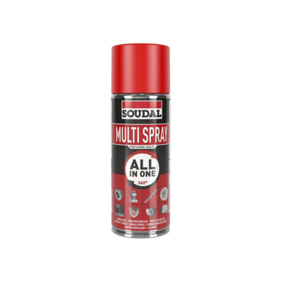 SPRAY MULTIPROPOSITO / MULTISPRAY1