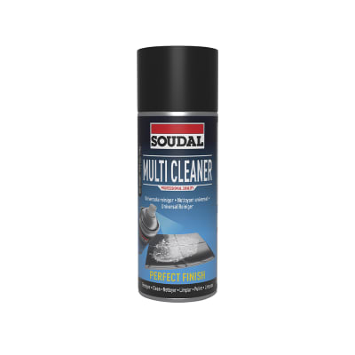 MULTI CLEANER PROFESIONAL SPRAY LIMPIEZA1