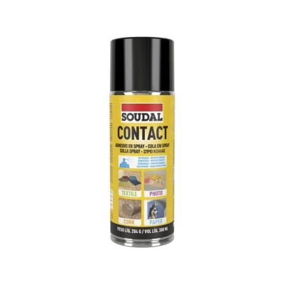 SPRAY CONTACTO PROFESIONAL1