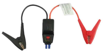 PINZAS PARA CARGADOR HYUNDAI (HYPS-400)1