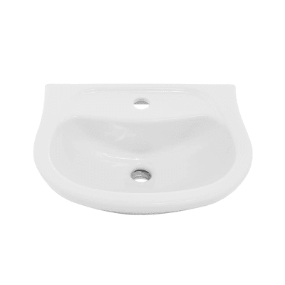 LAVAMANOS ACUACER BLANCO CORONA1