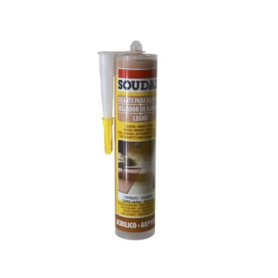 SELLO PARQUET SEAL CHERRY 300ML (CEREZO)1