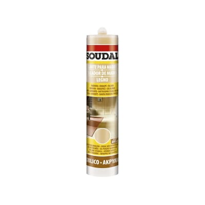 SELLO PARQUET OAK ROBLE 300ML1