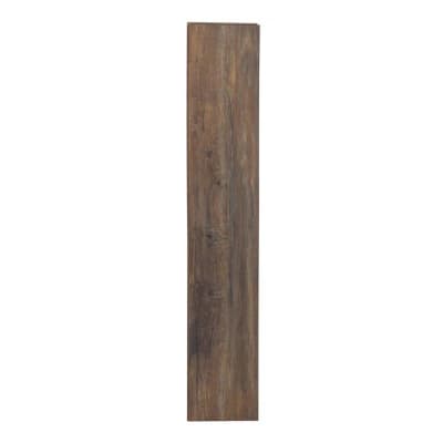 PISO FLOTANTE HARBOUR OAK 8MM 2.69M2XCAJA1
