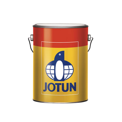 PENGUARD FC AZUL RAL 5005 (KIT 1GL) 133638931