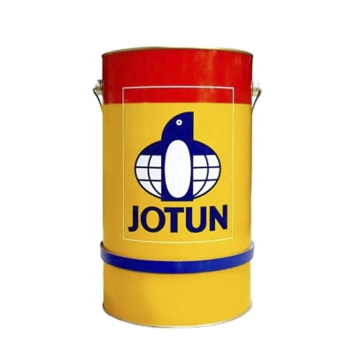 PENGUARD TOPCOAT RAL2004 (KIT5LT)1