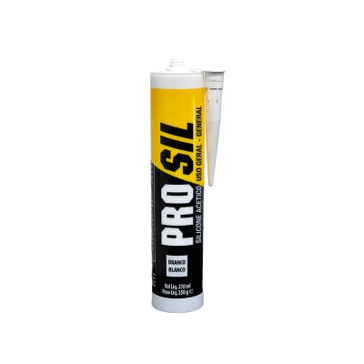 SILICONA PRO ESPECIAL PROSIL BLANCA CON FUNGICIDA 280ML1