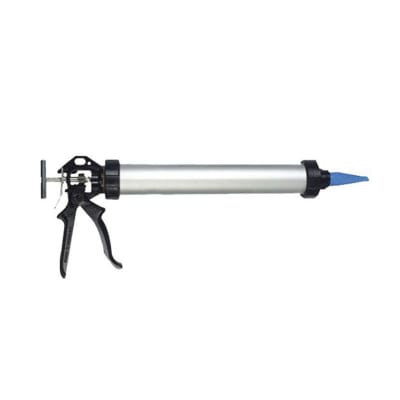PISTOLA PARA SALCHICHA 600 ML1