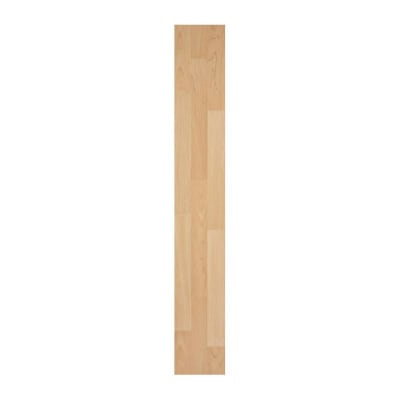 PISO LAMINADO HAYA NATURAL 6MM CJ 2.921 M21