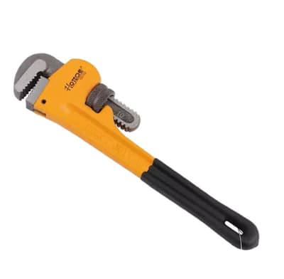 LLAVE STILSON DE 18 HOTECHE 1501051