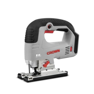 SIERRA CALADORA 20V CT25003HX-4 BMC1