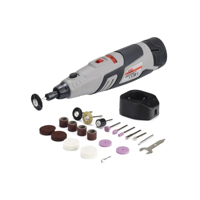 MINI DREMEL 12V CT230061
