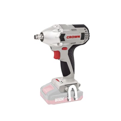 LLAVE DE IMPACTO RECARGABLE MD CT22015HX-21