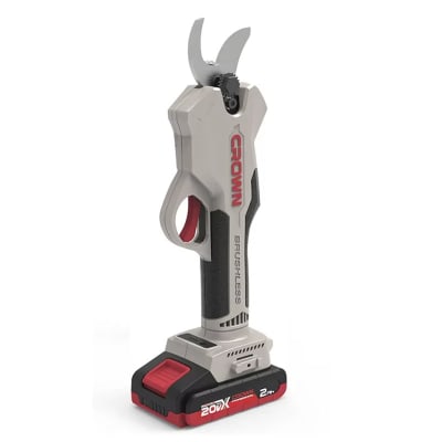 TIJERA 20C CT29001HX-21