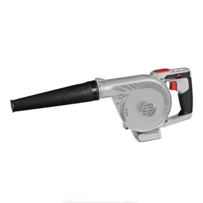 SOPLADORA RECARGABLE 20V MD CT29002HX-41