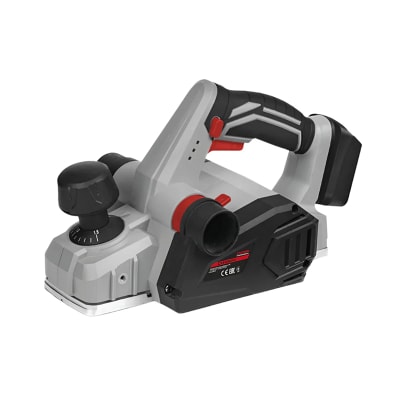 CEPILLO RECARGABLE 20V CT24001HX-41