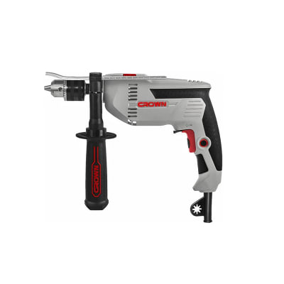 TALADO 13MM 600W CT101281