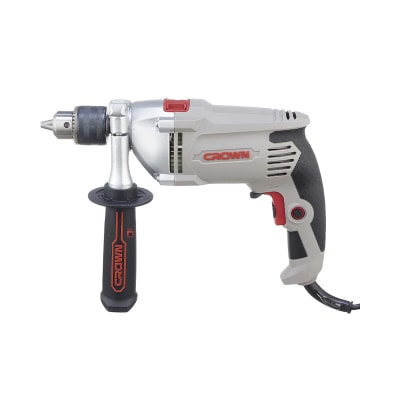 TALADRO 13MM 810W MD CT101301