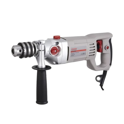 TALADRO DE 16MM CROWN CT10032 .1