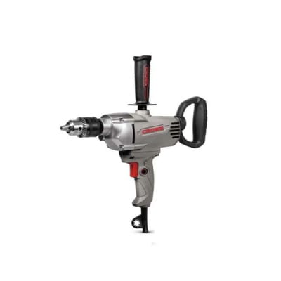 TALADRO DE 16MM CROWN CT10148 .1