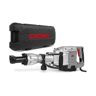 DEMOLEDOR 1700W 45J CT18185 BMC1