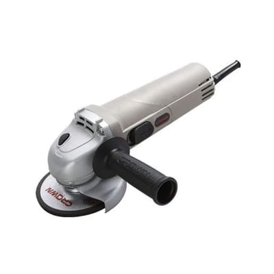 ESMERIL 115MM 700W CT130091
