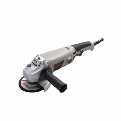 ESMERIL 115MM 1050 CT130221