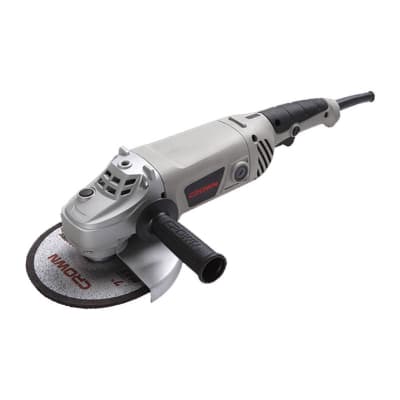 ESMERIL 180MM 1300W CT133001