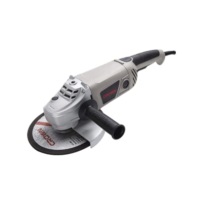 ESMERIL 230MM 2500W MODELO CT13287S 1604741