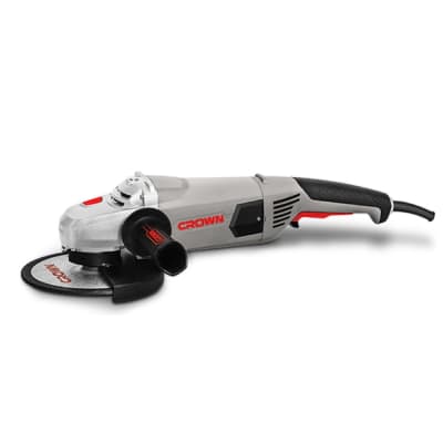 ESMERIL 2200W MOD: CT13500-2301