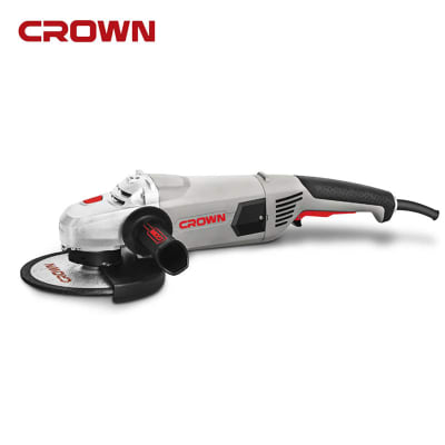 ESMERIL 2200W MOD: CT13500-1801