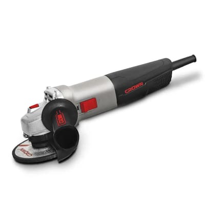 ESMERIL DE 115MM CROWN CT13497-115 .1