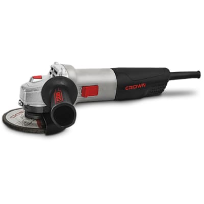 ESMERIL 115MM 760W CT13613-115-A1