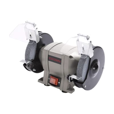 ESMERIL DE BANCO 5'' CT133311
