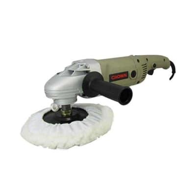 PULIDORA DE 180MM 1300W MOD:CT13045 1605521