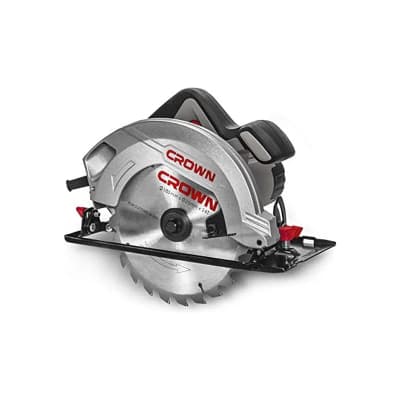 SIERRA 1500W/185MM MOD:CT151881