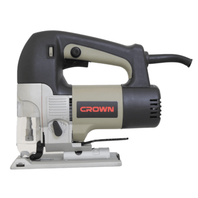 SIERRA CALADORA 650W CT150211