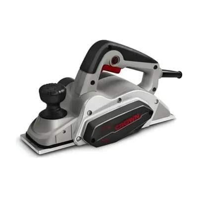 CEPILLO 710W 82X2.5 CT140191