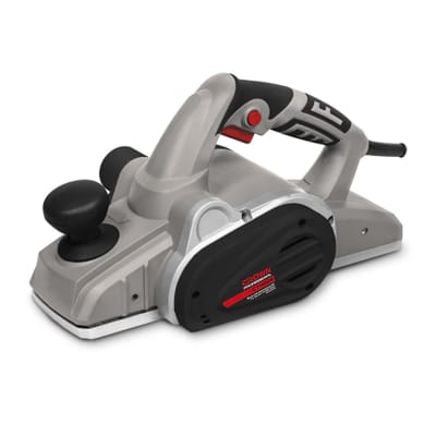 CEPILLO 1200W 110X3 CT140261