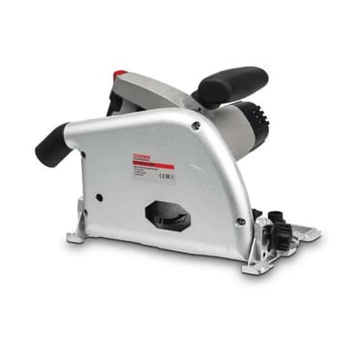 SIERRA CALADORA 1300W CT15134-1651