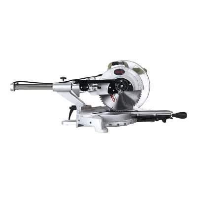 SIERRA INGLETADORA 1600W 2HP MOD:CT15109 1607231