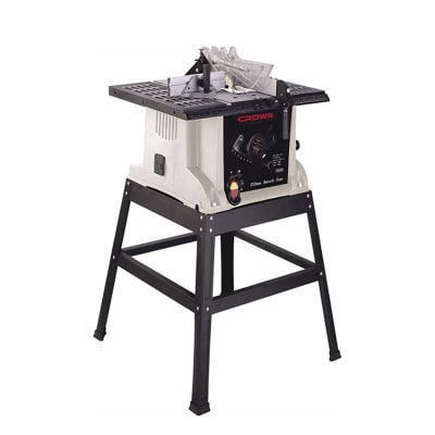 SIERRA MESA 1800W MOD: CT152091