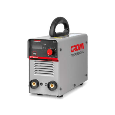 MAQUINA DE SOLDAR 300A CT331771