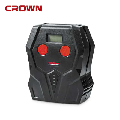 MINICOMPRESOR P/VEHICULO MOD:CT360591