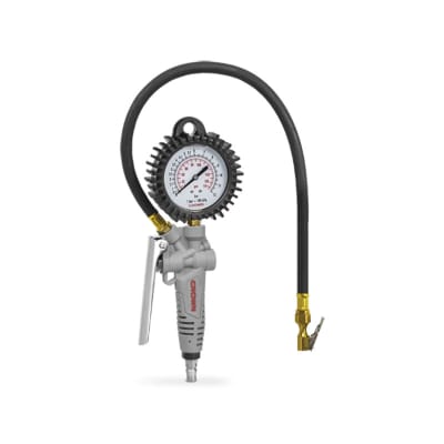 INFALDOR PARA NEUMATICO CT381501